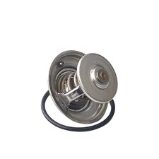 Mercedes-Benz Genuine