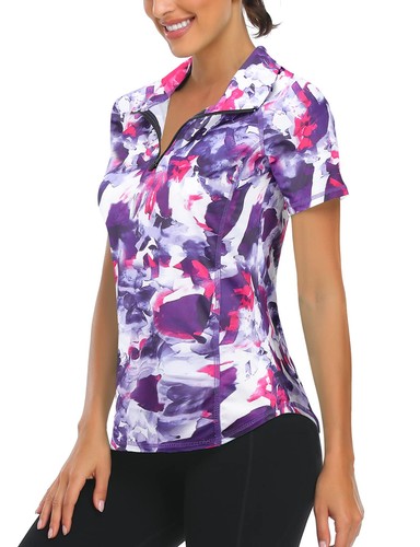 Ladies golf clothing - ladies, clothing,
