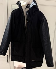 Hollister All Weather Men’s