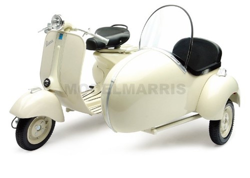 New ray 48993 vespa 150 - ray,