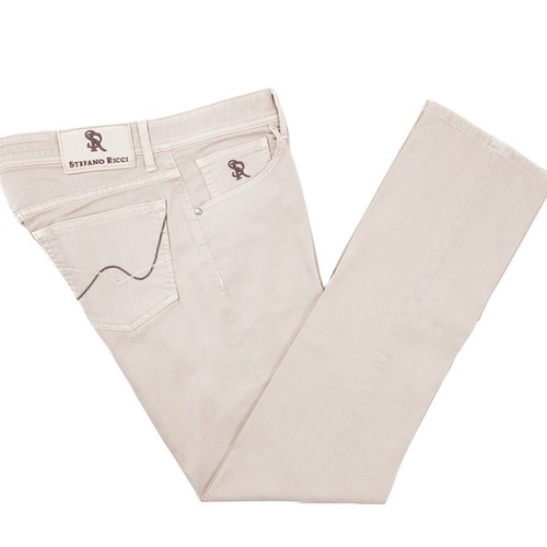 Stefano ricci straight - ricci,