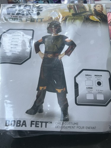 Children star wars - children’s,