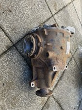 BMW Z3/E30/E36 Compact Limited