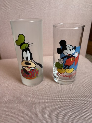 Vintage disneyland paris - vintage,