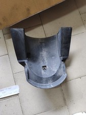 Genuine Yamaha T Max 500 2004 2005 2006 2007 Undercodone