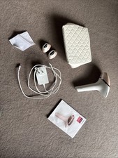 Philips Lumea 9000 Series IPL