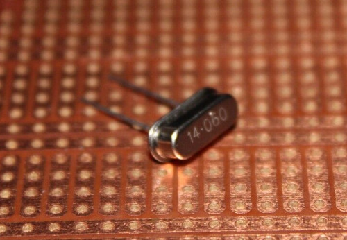 060 mhz qrp quartz - qrp,