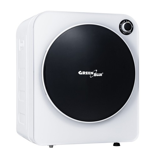 Mini tumble dryer electric 3kg - tumble,
