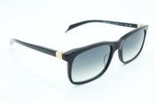 NEW MORGENTHAL FREDERICS ROD