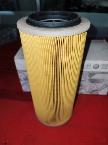 Genuine amarok 2013 polo - genuine, 2013-18