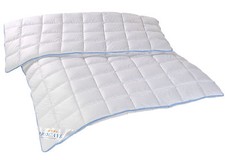 PROCAVE TopCool duo winter