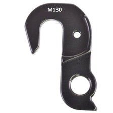 SCHWINN 4Banger Factory