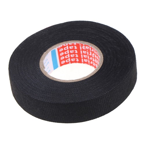 Car insulation harness tape - insulation,