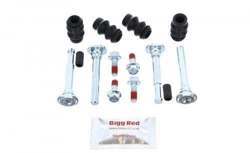 For toyota avensis - toyota, t27