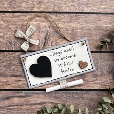 Personalised Engagement