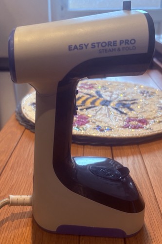 Russell hobbs easy store pro - hobbs,