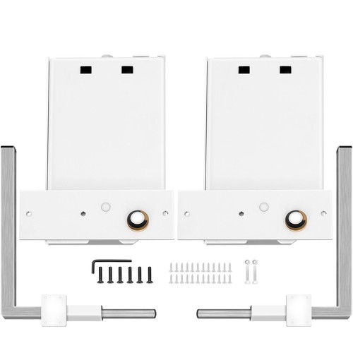 Heavy duty wall mount - duty,