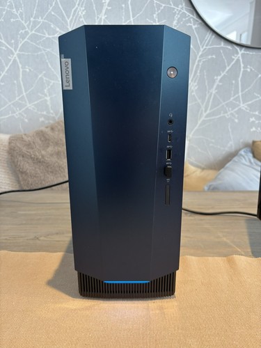 Lenovo ideacentre gaming - ideacentre,