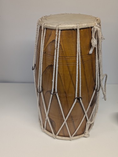 Vintage dohlak two headed - dohlak,