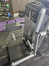 Precor Commercial Glute