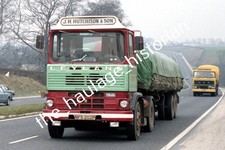 THH Truck Photos - Leyland