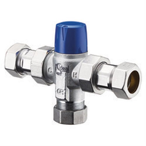 Ideal standard 22mm - standard,