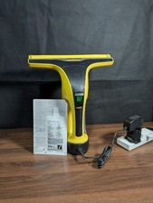 KARCHER WV6 Window Vacuum