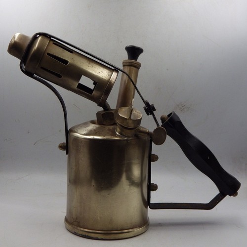 Vintage veritas mid c20th - vintage,