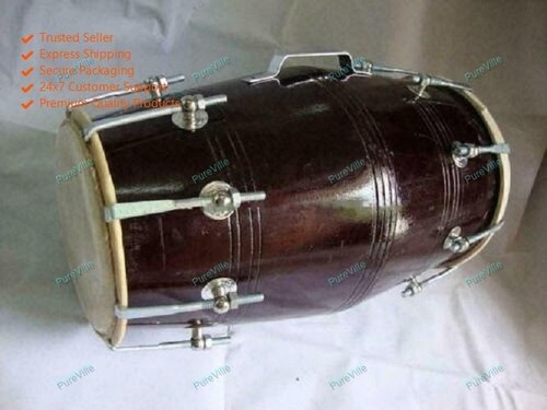 Traditional musical instrument - traditional,