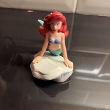 Disney The Little Mermaid