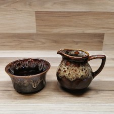 Kernewek Pottery Cornwall