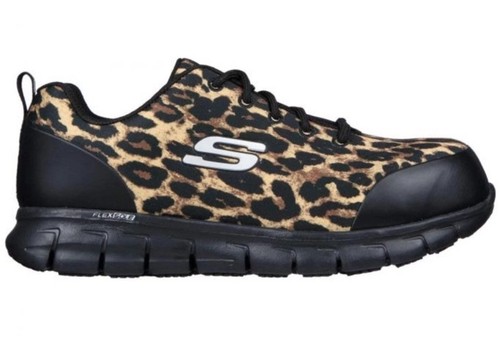Skechers womens 108083 sure - skechers,