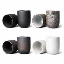 Hikari Japanese Matcha Tea