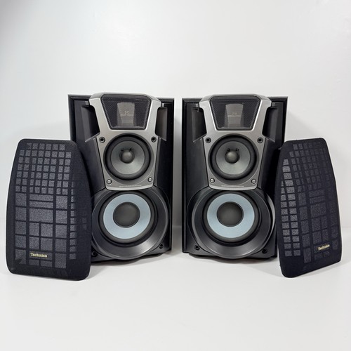 Technics eh600 vintage 3 - vintage,