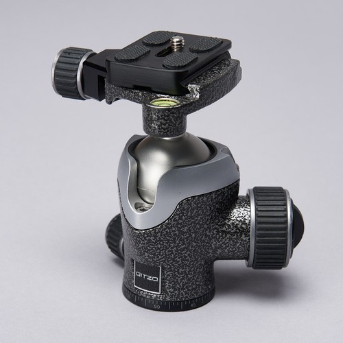 Gitzo gh1382qd series - gh1382qd,