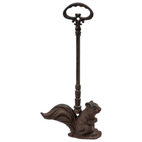 Woodside heavy duty - cast, iron