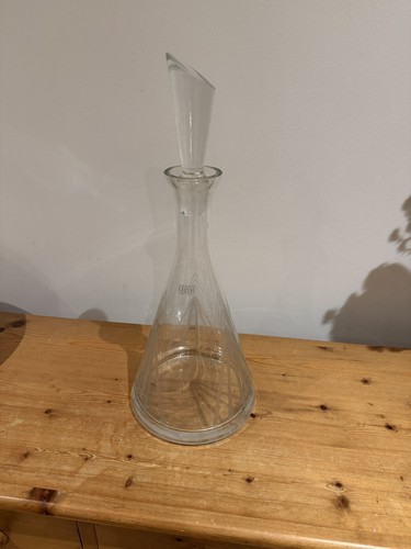 Vintage krosno iridescent - vintage,