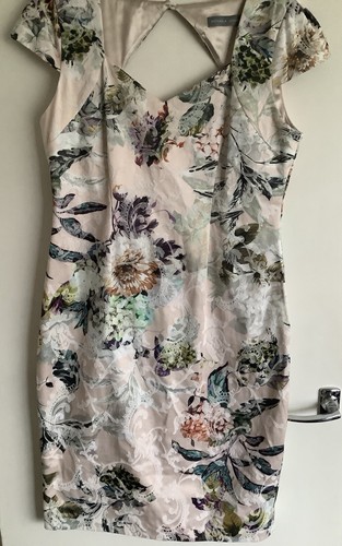 New michaela louisa brocade - new,