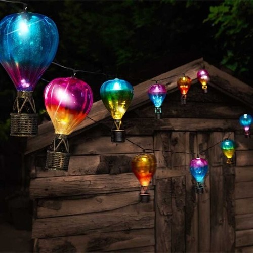 Sky runner rainbow hot - sky,