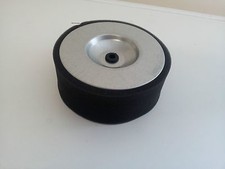 Air Filter Suits Yanmar L40, L48, L70 4HP, 4.8HP, 7HP Engines  114650-12540