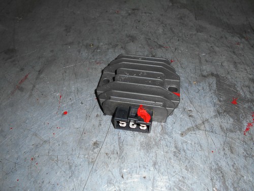Peugeot 125 jetforce - ,
