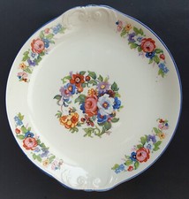 Art Deco  Scotch Ivory