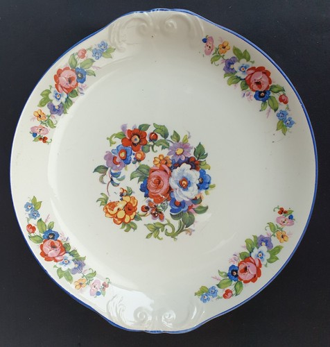 Art deco scotch - scotch, ivory