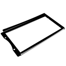 OEM Battery Fixing Frame Top -