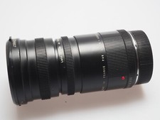 Angenieux 45-90mm f2.8