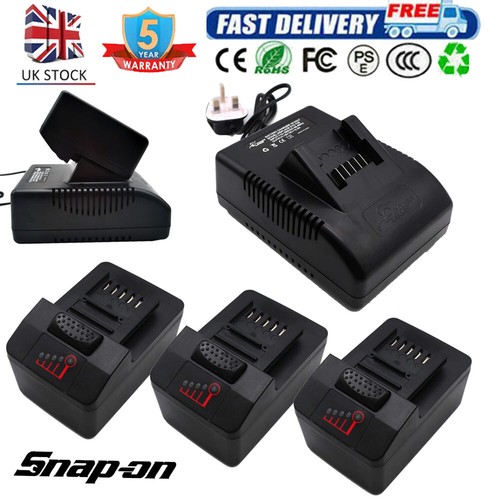 18v snap battery - 18v,