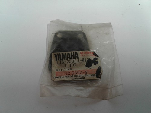 Yamaha fs1dx rd250 400e dx - yamaha, rd250/400e