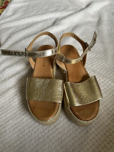 Adesso erin gold - adesso,