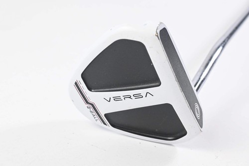 Odyssey versa ball - putter, /