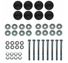 Mitsubishi Pajero / Shogun /